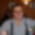 Profilbild von Andree Immerthal