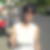 Profilbild von Kathrin Bratke