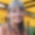Profilbild von Brigitte Kormoll