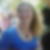 Profilbild von Ute Tietje