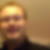Profilbild von Gerald Höbel