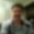 Profilbild von Andreas Föhlinger 