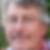 Profilbild von Manfred Fuhr-Nowack