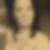 Profilbild von Claudia Zillmann