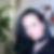 Profilbild von Diana Baum
