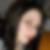 Profilbild von Bianca Rausch