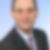Profilbild von Andreas Facco Bonetti