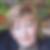 Profilbild von Doris Kneis