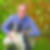 Profilbild von Georg Müller