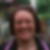 Profilbild von Regine Kowatsch