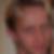 Profilbild von Martin Radau