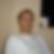 Profilbild von Markus Perl