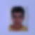Profilbild von Gabriele Arndt