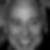 Profilbild von Jürgen Gebhardt