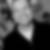 Profilbild von Torsten Borsum