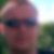 Profilbild von René Prötel