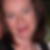 Profilbild von Ulrike Teterycz
