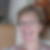 Profilbild von Beate Töpel