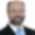 Profilbild von Hans-Georg Willig