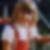 Profilbild von Christine Mansel
