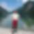 Profilbild von Heike Fischbach
