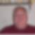 Profilbild von Gebhard Buß