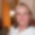 Profilbild von Janine Rudloff