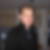 Profilbild von Marco Grebe