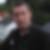Profilbild von Uwe Partsch