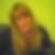 Profilbild von Manuela Mönnich