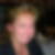 Profilbild von Renate Bamberger