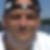 Profilbild von Markus Wolf