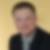 Profilbild von Nils Weith