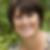 Profilbild von Sabine Thaller