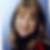 Profilbild von Sandra Kugeler