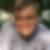 Profilbild von Patrick Merkle