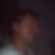 Profilbild von Michael Bäumer