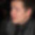 Profilbild von Steffen Böttcher
