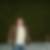 Profilbild von Thomas Linke