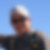 Profilbild von Konstantin Groh
