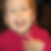 Profilbild von Martina Schulze
