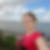 Profilbild von Svenja Kock