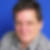 Profilbild von Detlef Kappler