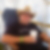 Profilbild von Jens Schmele