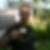 Profilbild von Stefan Krieger