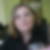 Profilbild von Claudia Valenti