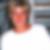 Profilbild von Marion Dippe Jensen