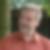 Profilbild von Holger Oelrichs
