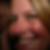 Profilbild von Kathrin Tiedmann