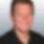 Profilbild von Andreas Bertow